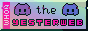 yesterweb (1).gif  height=